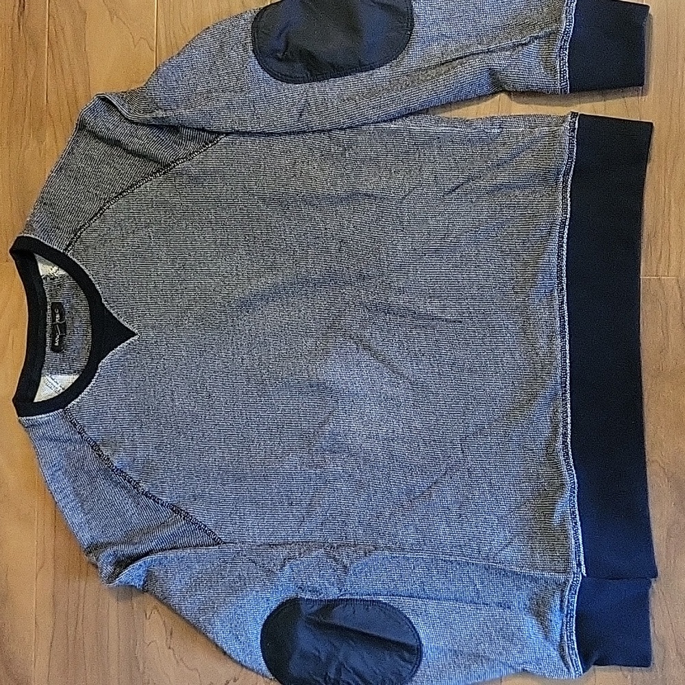Banana Republic Light Sweater